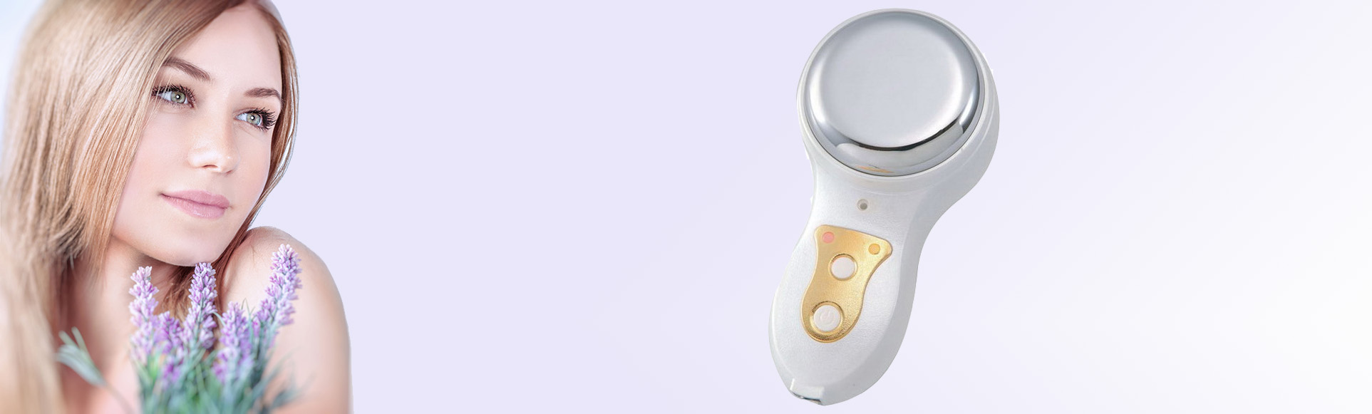 廣大科技儀器有限公司